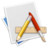 Application Icon